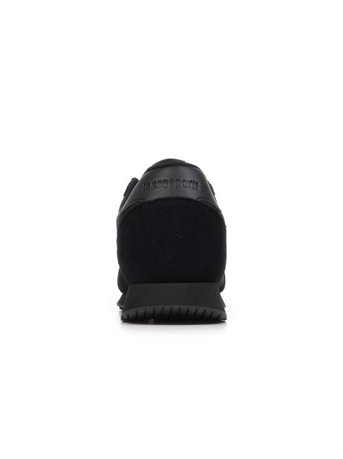 LE COQ SPORTIF Sneakers Astra 2 Unisex LE COQ SPORTIF | 2510517